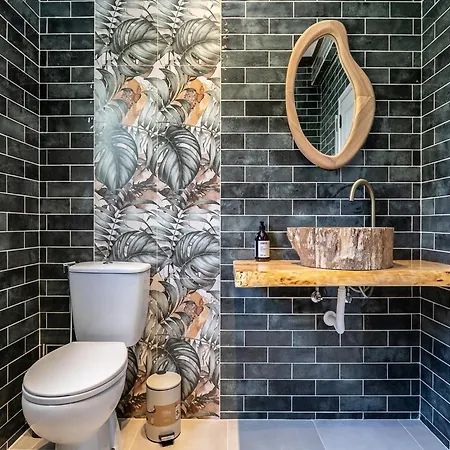 Hostel Walk In Airport Faro