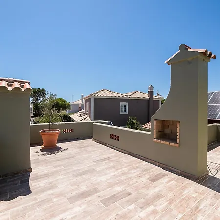 Hostel Walk In Airport *