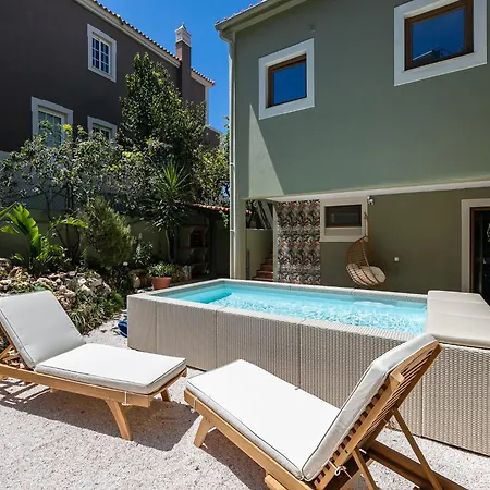 Walk In Airport * Faro