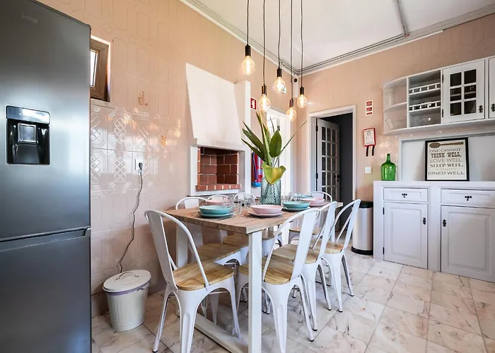 Walk In Airport Auberge de jeunesse