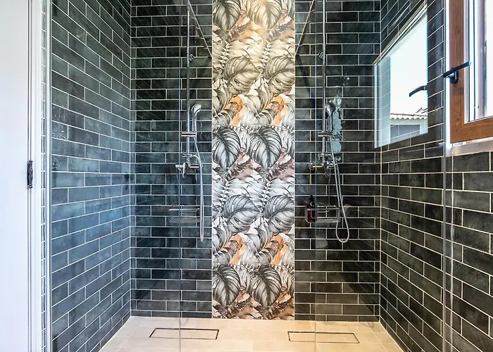 Walk In Airport District de Faro