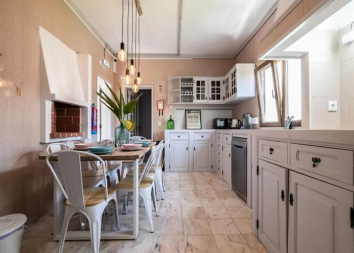 Walk In Airport Auberge de jeunesse