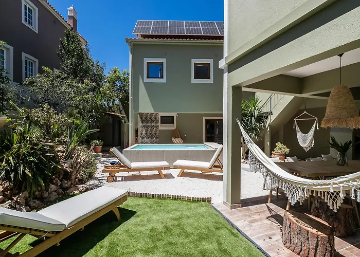 Walk In Airport Auberge de jeunesse *