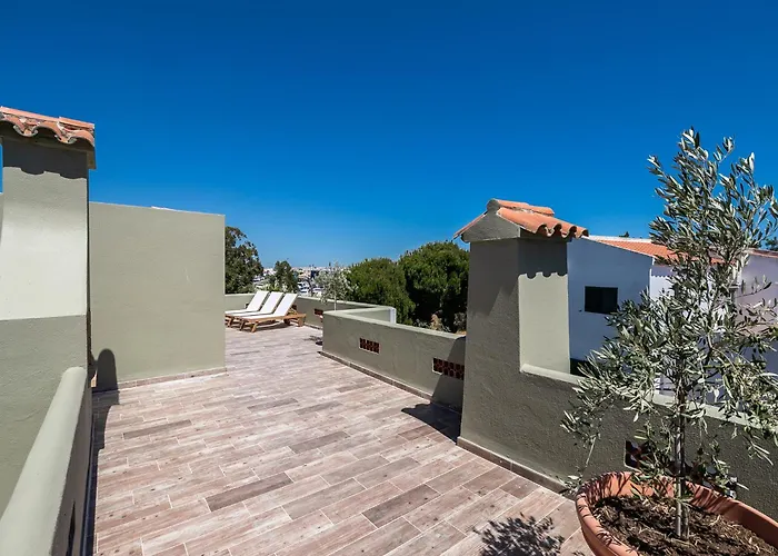 Walk In Airport Auberge de jeunesse *