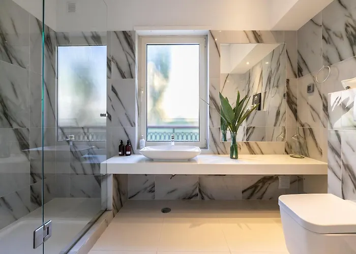 Auberge de jeunesse Walk In Airport *